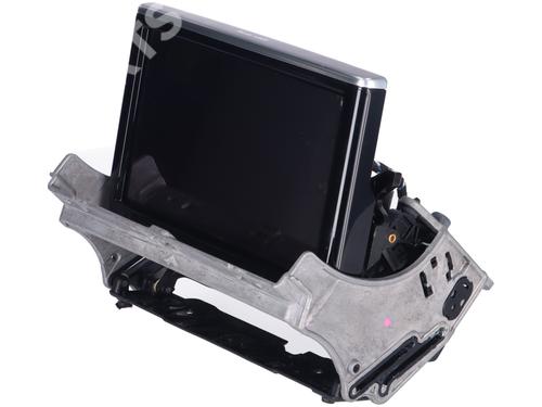 Used Display monitor Display monitor AUDI A8 D4 (4H2, 4H8, 4HC, 4HL) 3.0 TDI quattro (258 hp) 11059083 11059083
