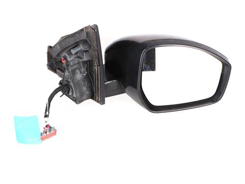 Used Right mirror Right mirror 38017538 38017538