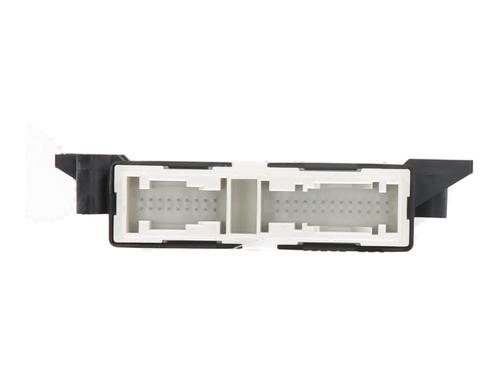 Electronic module VW TIGUAN ALLSPACE (BW2, BJ2) 2.0 TDI 4motion | BP37454529M83 - Image 2
