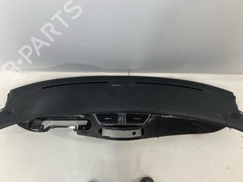 Dashboard MERCEDES-BENZ CLS (C219) CLS 63 AMG (219.377) | BP26134047C46 