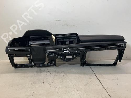 Used Dashboard VW GOLF VIII (CD1, DA1) 1.5 TSI (150 hp) 32231260