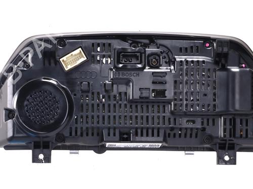 Instrument cluster AUDI E-TRON (GEN) 55 quattro | BP38491709C47 - Image 2