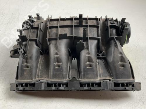 Intake manifold VW T-ROC (A11, D11) 1.5 TSI | BP38438274M70 - Image 3