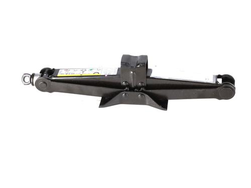 Used Other Other VW MULTIVAN T7 (STM, STN) 2.0 TDI (150 hp) 33328299 33328299