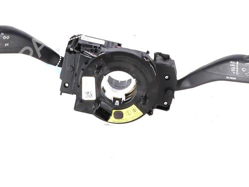 Used Switch Switch 38327566 38327566