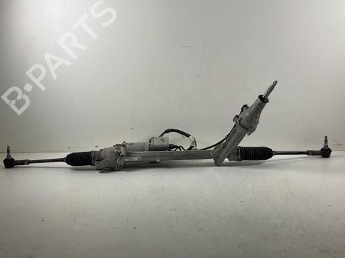 BP32266059M22 main image