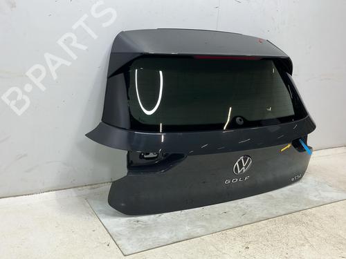 Tailgate VW GOLF VIII (CD1, DA1) 1.5 eTSI | BP40219165C6 - Image 2