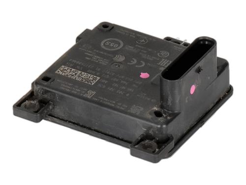 Electronic module VW MULTIVAN T7 (STM, STN) 1.5 TSi | BP37529848M83 - Image 3