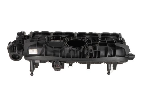 Intake manifold VW ARTEON (3H7, 3H8) 2.0 TSI R | BP28291372M70 