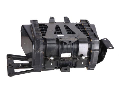 AC radiator OPEL VIVARO C Van (K0) VIVARO-E HYDROGEN | BP39920422M32 - Image 2