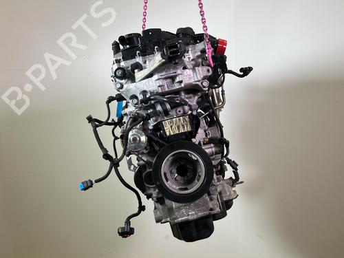 Engine CITROËN C5 AIRCROSS (A_) 1.2 PureTech 130 (ARHNSJ) | BP36231558M1 - Image 5