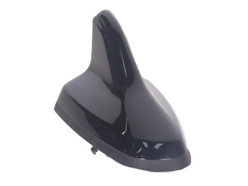 Antena / Podstawa VW ID.4 (E21) Performance 5WA035507E