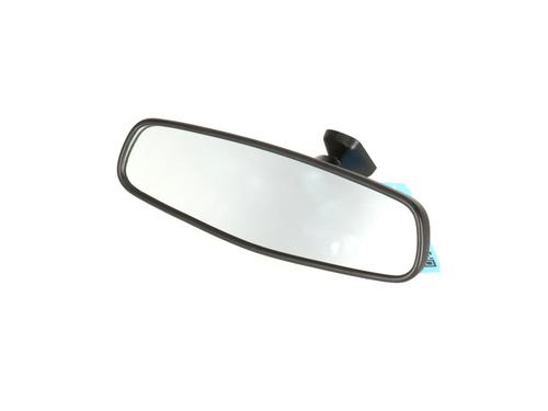 rear-mirror-opel-astra-k-b16-2015-2016-2017-2018-2019-2020-2021-2022-32439320 main image