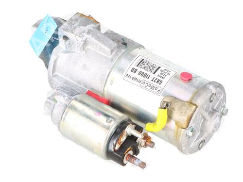 starter-ford-transit-v363-platformchassis-fed-ffd-2013-33771262 main image