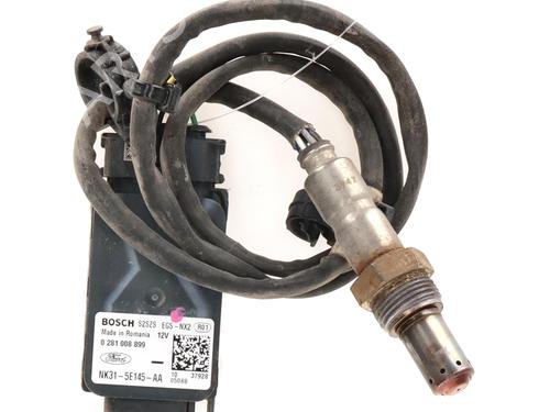 Elektronisk sensor Elektronisk sensor 37662297 37662297