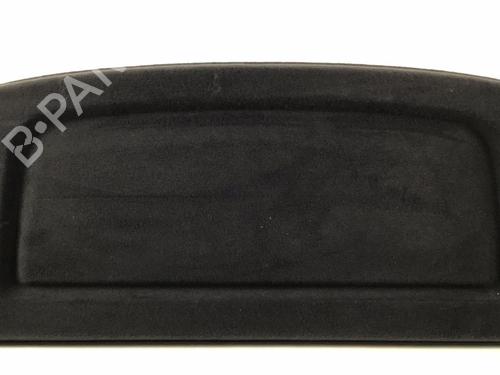 Used Rear parcel shelf VW ID.3 (E11, E12) 1st (204 hp) 29576428