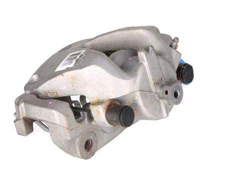 Right front brake caliper OPEL VIVARO C Van (K0) VIVARO-E HYDROGEN | BP39921320M104 - Image 2