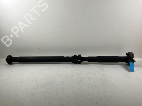 Arbre de transmission Arbre de transmission BMW X6 (G06, F96) M (600 hp) 35931444 35931444