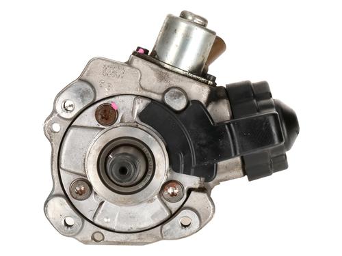 Injection pump VW T-CROSS (C11, D31) 1.6 TDi | BP37696489M78 - Image 3