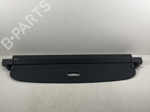 Hutablage/Netztrennwand für VW GOLF VIII Variant (CG5, DB5) 1.0 TSI (90 hp) 30836379