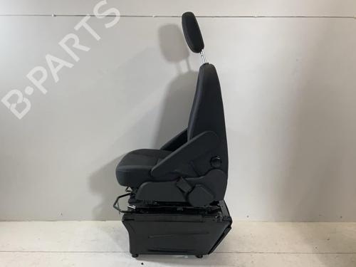 Sæde højre fortil FORD TRANSIT V363 Platform/Chassis (FED, FFD) 2.0 EcoBlue | BP38304422C16 - Image 2