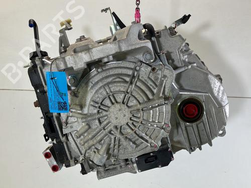 Gearbox FORD TRANSIT V363 Platform/Chassis (FED, FFD) 2.0 EcoBlue | BP39208878M3 - Image 3