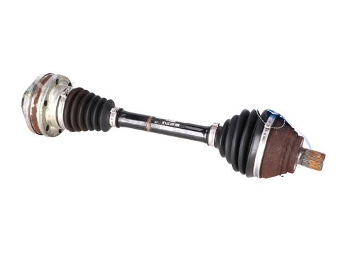 Used Other AUDI Q3 (F3B) 35 TDI (150 hp) 32510107