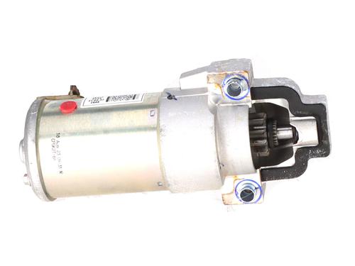 Starter FORD TRANSIT V363 Platform/Chassis (FED, FFD) 2.0 EcoBlue | BP37069616M8 - Image 2