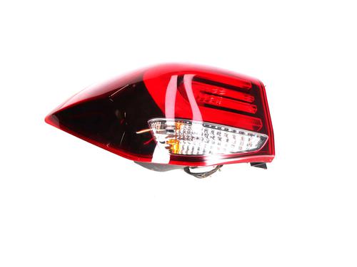 Used Left taillight Left taillight 38272520 38272520