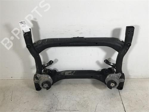 Used Subframe MERCEDES-BENZ C-CLASS (W205) C 250 (205.045) (211 hp) 28131841