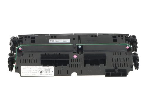 Climate control SKODA FABIA IV (PJ3) 1.5 TSI | BP39918746I5 - Image 2