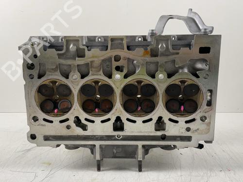 Cylinder head VW CADDY V MPV (SBB, SBJ) 1.5 TSi EVO | BP38272660M5 - Image 6