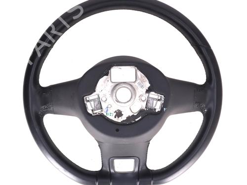 Rat VW BEETLE Convertible (5C7, 5C8) 1.2 TSI | BP39686003C49 - Image 2