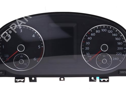 Kombiinstrument Kombiinstrument 39650634 39650634