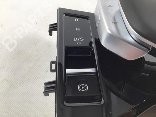 Switch AUDI E-TRON (GEN) 55 quattro | BP8325955I30