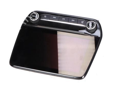 Used Display monitor Display monitor 38272547 38272547