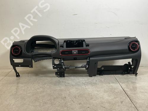 Tableau de bord HYUNDAI KONA (OS, OSE, OSI) 1.0 T-GDi (120 hp) 20088649