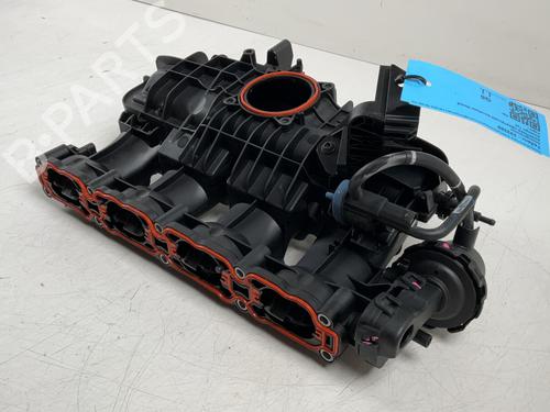 Intake manifold VW GOLF VIII (CD1, DA1) 2.0 TSI R 4motion | BP38437962M70 - Image 3