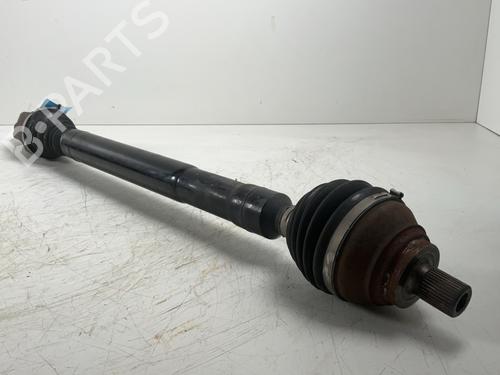 Other VW PASSAT B8 Variant (3G5, CB5) 1.4 GTE Hybrid | BP36244179O1 - Image 2