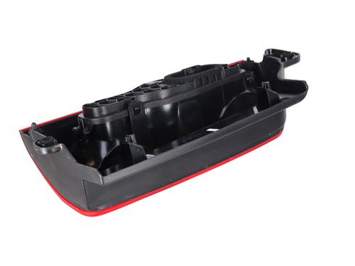 Right taillight OPEL VIVARO C Van (K0) VIVARO-E HYDROGEN | BP39920400C35 - Image 4