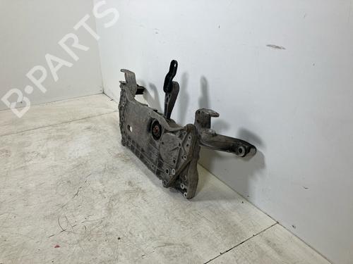 Subframe VW GOLF VI (5K1) 1.6 TDI | BP16182226M9 