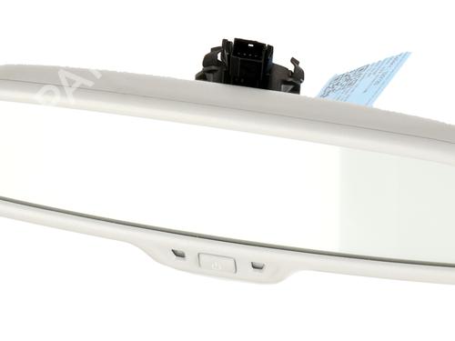 Used Rear mirror Rear mirror 36386265 36386265