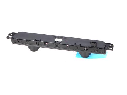 Climate control FIAT SCUDO Van 1.5 Multijet 120 (506) | BP39919231I5 - Image 2
