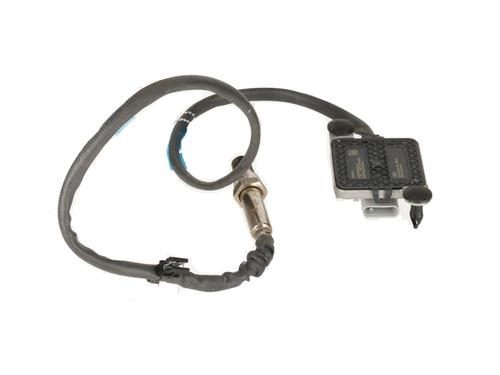 Used Electronic sensor FORD TRANSIT V363 Platform/Chassis (FED, FFD) 2.0 EcoBlue (170 hp) 32250396