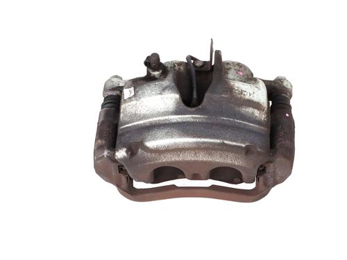 Used Right front brake caliper Right front brake caliper VW MULTIVAN T7 (STM, STN) 2.0 TDI (150 hp) 33328307 33328307