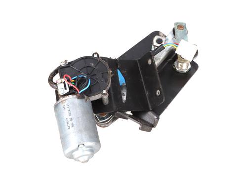Front wiper motor STREETSCOOTER WORK Van Elektro (B14) | BP37529896M29 - Image 2