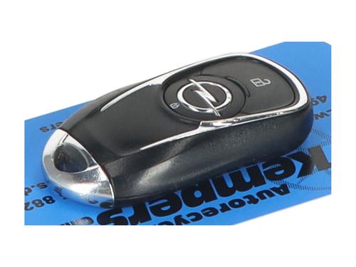 Elektronisk modul OPEL INSIGNIA B Sports Tourer (Z18) 2.0 CDTi (35) (170 hp) 23260747