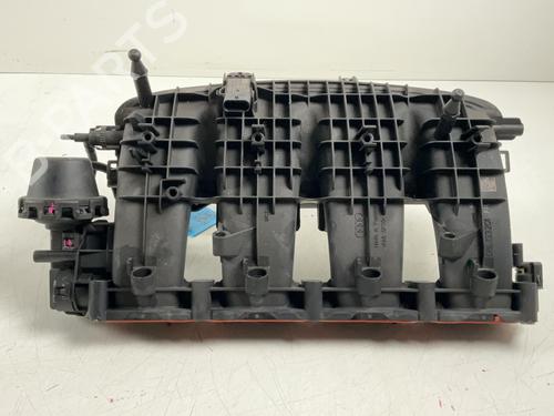 Intake manifold VW GOLF VIII (CD1, DA1) 2.0 TSI R 4motion | BP38438072M70 - Image 2