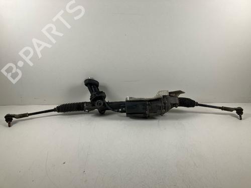 Steering rack VW TOURAN (5T1) 1.2 TSI | BP25407142M22 - Image 1