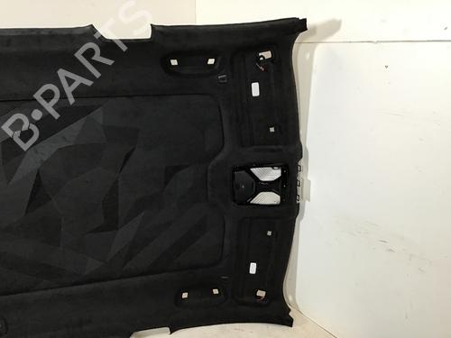 Interior roof BMW XM (G09) XM All-wheel Drive | BP39919719I12 - Image 2